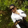 trina logan - @user05398527 - TikTok