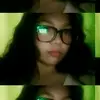 Trina - @trinapalogan - TikTok