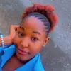 TrinaBae - @trinalogans - TikTok