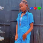 Trinalogans - @trinalogans - Instagram