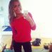 Trina Lord - Facebook
