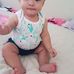 Trina Tomo Lord - Facebook