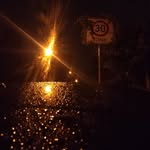 art&photos - @trinalottt - Instagram
