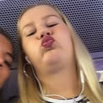 Julesssss - @trinalott4 - Instagram