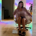 Kat 🥥🥝 - @katrinasharlott - Instagram