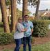 Katrina Lott - Facebook