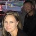 Katrina Lott - Facebook