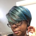 Katrina Lott - @untamed_heart16 - Instagram