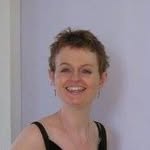 Katrina Makepeace-Lott - @katrinamakepeacelott - Instagram