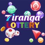 Tiranga.Lottery Games - @trinaga_lottery_game - Instagram