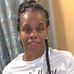 Trina Lott - Facebook