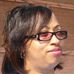 Trina Lott - Facebook