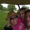 Trina Mellott Kerlin - @trinamellottkerlin - TikTok