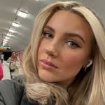 Isabella - @_katrina_lowe - Instagram