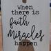 Trina Hart - Facebook