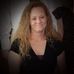 Trina Kennington Lowe - Facebook