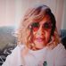 Trina Lowe - Facebook
