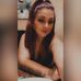 Trina Lowe - Facebook
