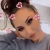 Trina Lowe - @brittanyvanessa354 - TikTok