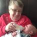 Trina Lowe - Facebook