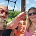 Trina Lowe - Facebook