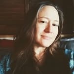 Trina Lowe - @wonderwoman12121 - Instagram