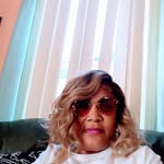 Trina Lowe - @trina.lowe.75054 - Instagram