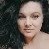 Trina Lowe - @trinalowe0 - TikTok