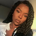 Trina Lowe - @onlyone_zara - Instagram