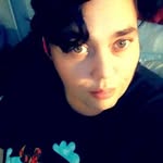 Trina Lowe Hart - @wonderwoman334 - Instagram