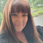 Trina Lowe-Kirk - @trinakirk1970 - Instagram