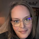 Trina Lowe Morris - @tmo814 - Instagram