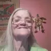 Trina Lowery - @trina.lowery - TikTok