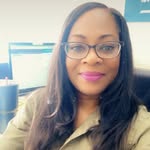 Trina R. Lowery - @ms_trinalowery - Instagram