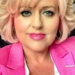 Trina Sullivan Lowe - @trinakbug - Instagram
