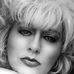 Trina Sullivan Lowe - Facebook