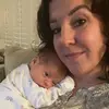 Trina - @trinalowe23 - TikTok