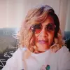 trinalowe5 - @trinalowe5 - TikTok