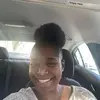 trinalowe726 - @trinalowe726 - TikTok