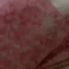 trinalower - @trinalower - TikTok