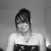 Trina Christine Marks - @trina.christine.m - TikTok