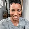 Trina Marks362 - @tgmarks_2 - TikTok