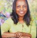 Trina Marks - Facebook