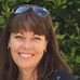 Trina Marks - Facebook
