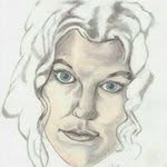 Trina Marks - @supermodel_102002 - Instagram