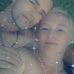 Trina Marks - Facebook
