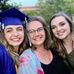 Trina Marks - Facebook
