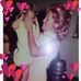 Trina Marks - Facebook