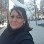 Trina B. Marquez - @inmigrante_emprendedor - Instagram