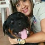 Trina Marquez - @marqueztrina - Instagram